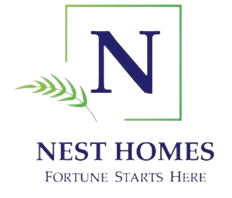 NEST HOMES